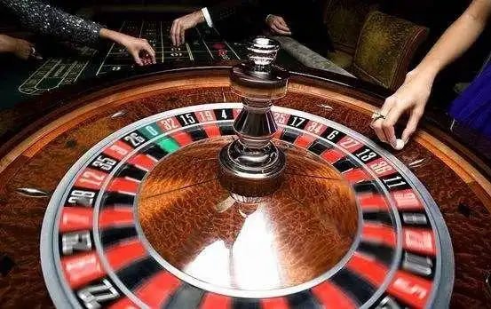 Daftar atau Masuk dengan mudah menggunakan akun Anda