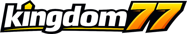 Logo kingdom77
